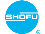 Shofu Logo